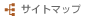 �T�C�g�}�b�v