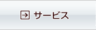 �T�[�r�X