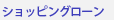 ショッピングローン