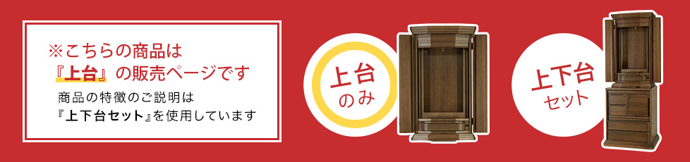 送料無料/楽々設置便無料/安心5年保証付